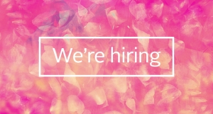 Join the team